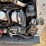 2017-bobcat-t750-image-15