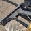 2020-deere-26g-image-24