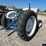 ford-4000-image-4