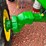 2022-john-deere-3046r-image-40