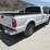 2016-ford-f250-sd-xl-image-3