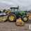 2015-john-deere-6105d-image-3
