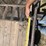 12ft-lawn-trailer-image-10