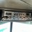 2013-peterbilt-386-image-18