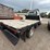2004-gmc-5500-image-17