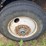 ford-l9000-image-22