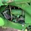 2014-john-deere-5100e-image-10
