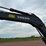 2020-volvo-ecr88d-image-46