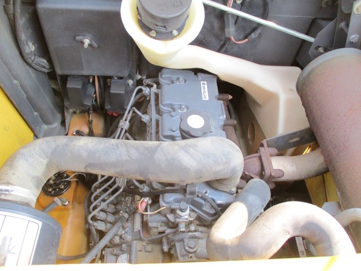 2005-new-holland-ls160-image-5