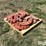 case-ih-rear-wheel-weights-image-3