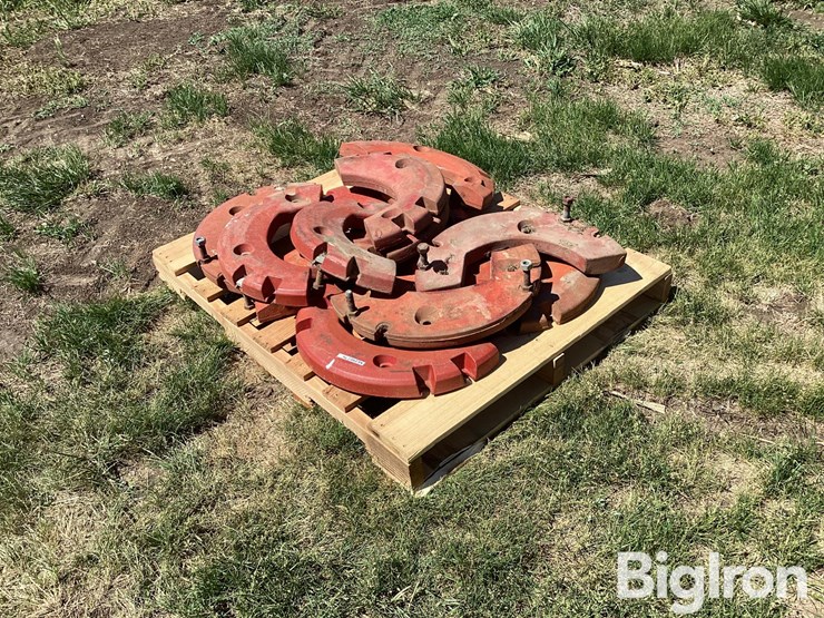 case-ih-rear-wheel-weights-image-3