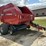 2013-case-ih-rb564-image-3