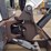2019-bobcat-e50-image-24