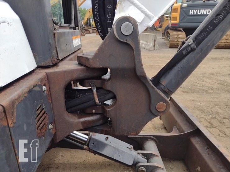 2019-bobcat-e50-image-24