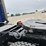 2018-kenworth-t680-image-28