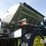 2019-john-deere-r4045-image-59