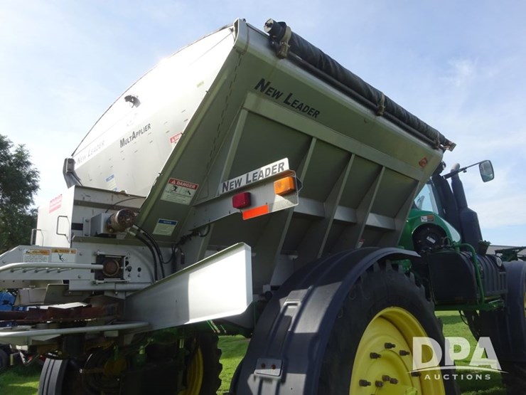 2019-john-deere-r4045-image-59