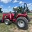 mahindra-2816-image-8