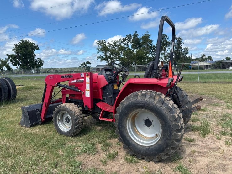 mahindra-2816-image-8