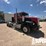 2011-western-star-4900-image-5