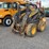 2011-new-holland-l223-image-1