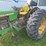 john-deere-2440-image-12