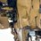 cummins-855-image-21
