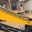 jcb-67c-1-image-29