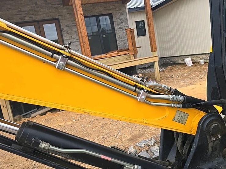 jcb-67c-1-image-29