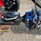 2014-blu-jet-at6020-nh3-tool-bar-(jn2533)-image-14
