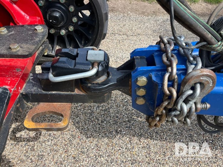 2014-blu-jet-at6020-nh3-tool-bar-(jn2533)-image-14