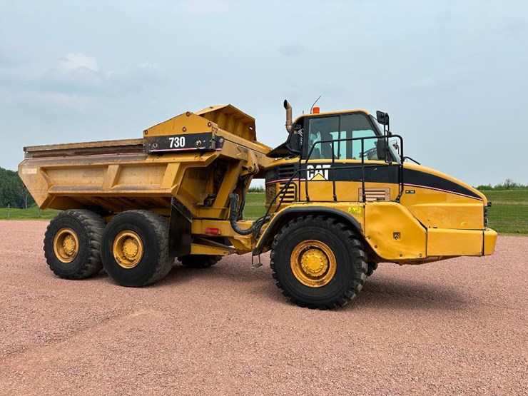 2007-caterpillar-c11-image-3