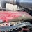 peterbilt-388-image-13