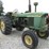 john-deere-4020-image-5