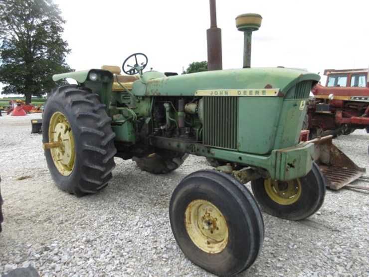 john-deere-4020-image-5