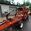 2016-wood-mizer-lt50-image-10