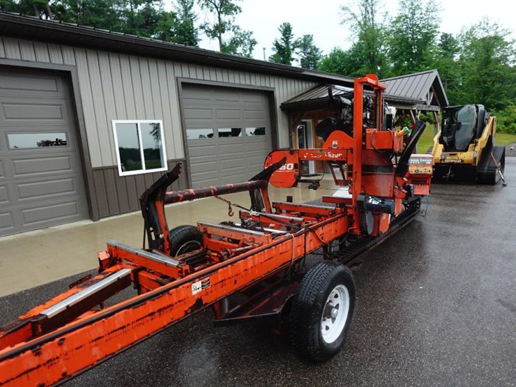 2016-wood-mizer-lt50-image-10