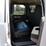 2009-ford-f450-image-6