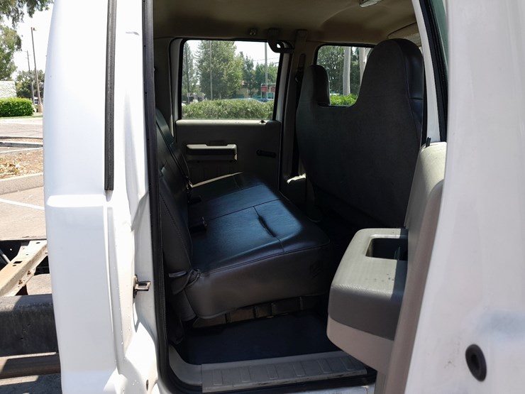 2009-ford-f450-image-6