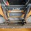 2018-case-tr270-image-5