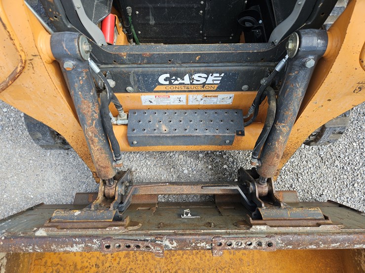 2018-case-tr270-image-5