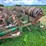 john-deere-970-image-7