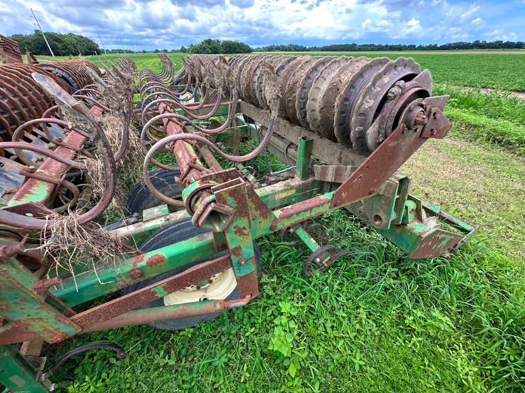 john-deere-970-image-7