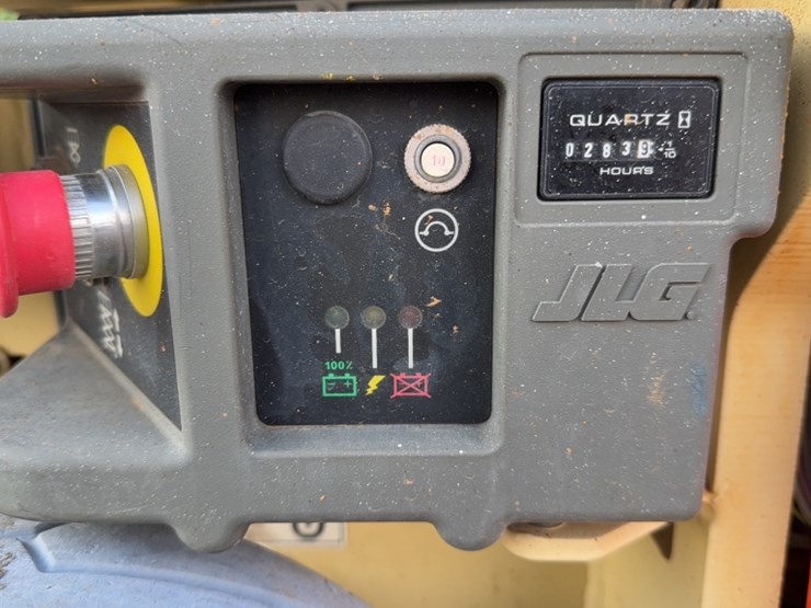 jlg-1930es-image-6