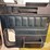 2000-freightliner-truck-(gp11021,-unit-398)-image-71