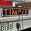 2014-timpte-hopper-bottom-image-14