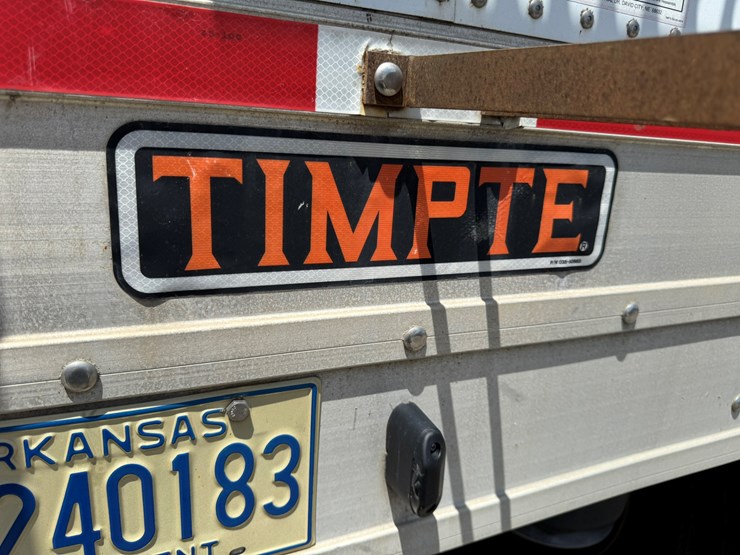 2014-timpte-hopper-bottom-image-14