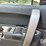 2010-chevy-2500hd-pickup-(dr11857)-image-55