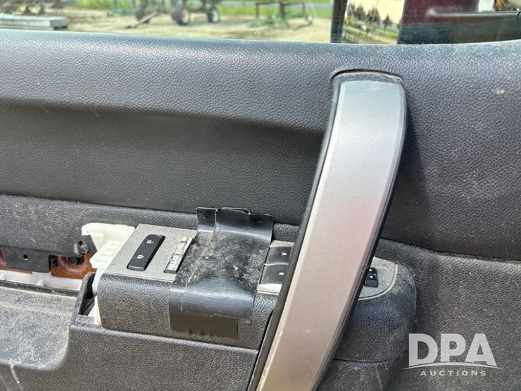 2010-chevy-2500hd-pickup-(dr11857)-image-55