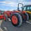 2018-kubota-m6s-111-image-15